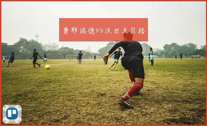 费耶诺德vs沃尔夫贝格