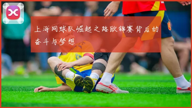 上海网球队崛起之路欧锦赛背后的奋斗与梦想