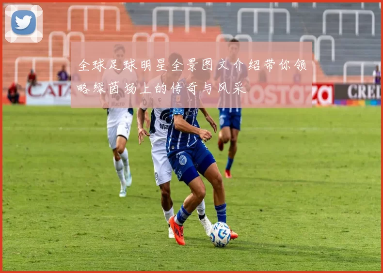 全球足球明星全景图文介绍带你领略绿茵场上的传奇与风采